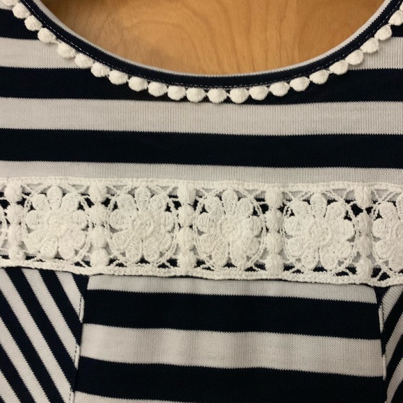 Alfred Dunner New With Tags PM - Picture 3 of 6